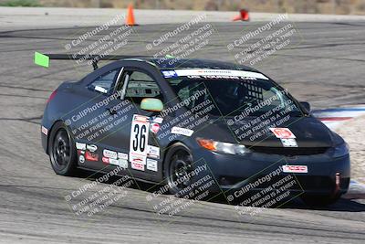 media/Jun-09-2024-Nasa (Sun) [[eddd4b6f20]]/Race Group D/Race (Off Ramp Exit)/